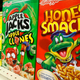 Illustration for article titled People Are Still Eating Recalled Honey Smacks Cereal—and Theyre Getting Sickem/em